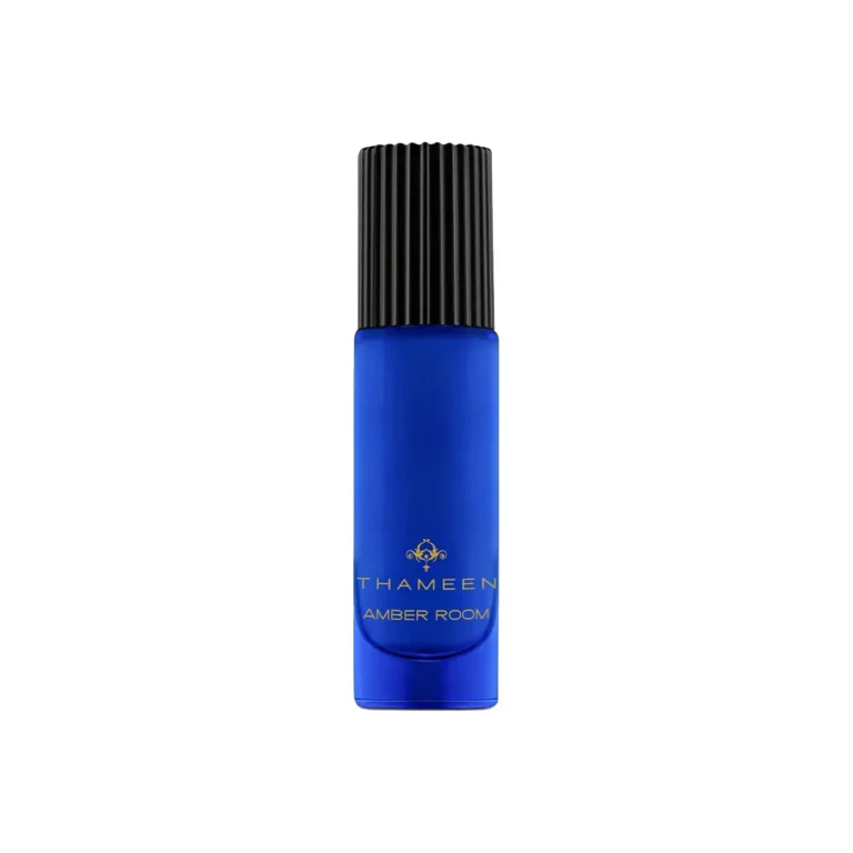 amber room single 10ml