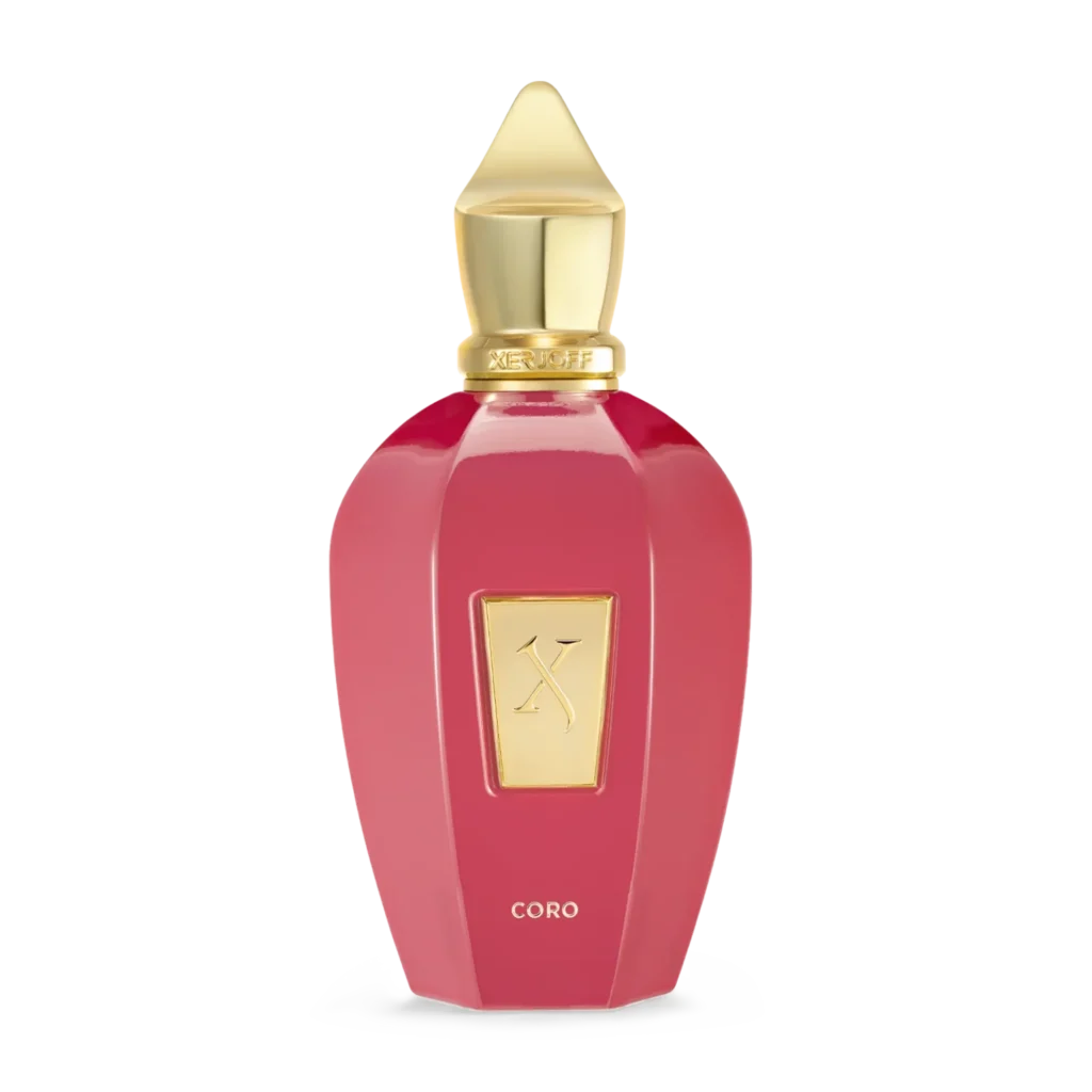 gallery coro eau de parfum 100ml.png 1536x1536 1