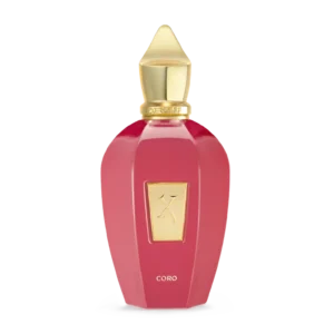 gallery coro eau de parfum 100ml.png 1536x1536 1