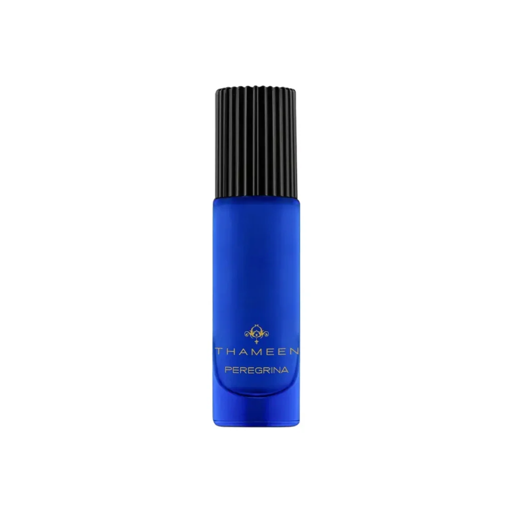 peregrina single 10ml