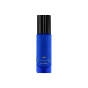 riviere single 10ml