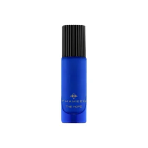the hope single 10ml