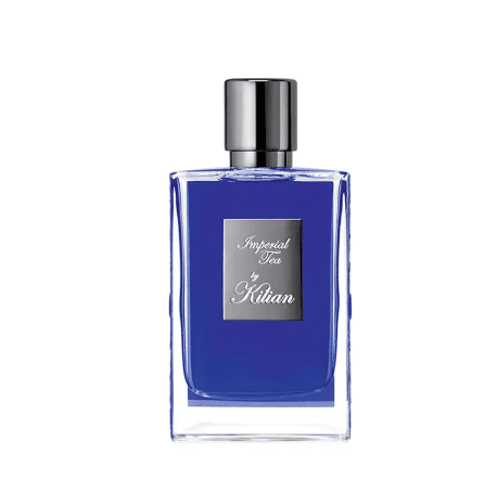 צילום מסך 2026 02 10 131233