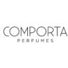 קומפורטה פרפיומס