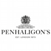 לוגו Penhaligon's