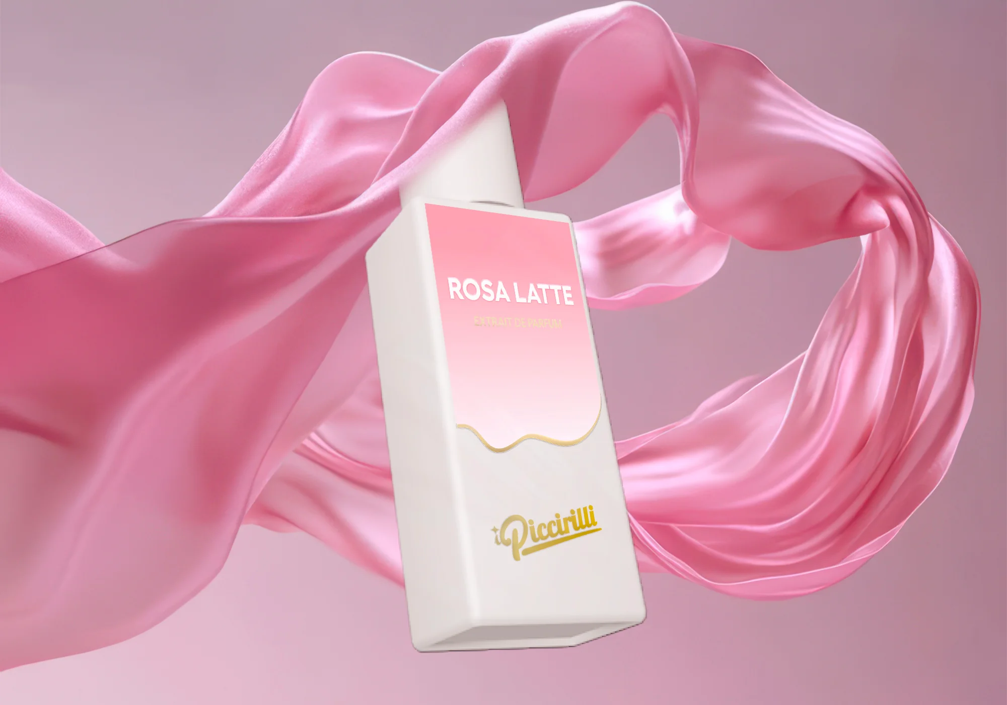 SITO 2 ROSA LATTE desktop