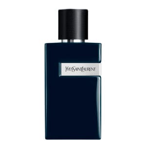YSL Y LE PARFUM