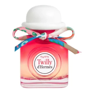 הרמס twilly