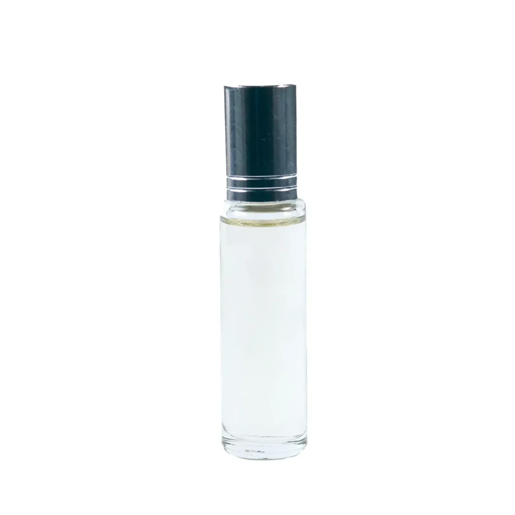 10ML PERF scaled