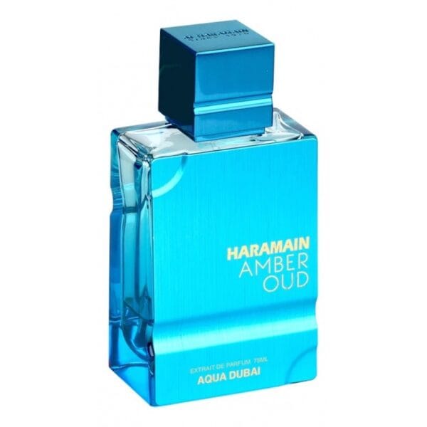 1719960074 65091 1719960074 Al Haramain Amber Oud Aqua Dubai 600x600
