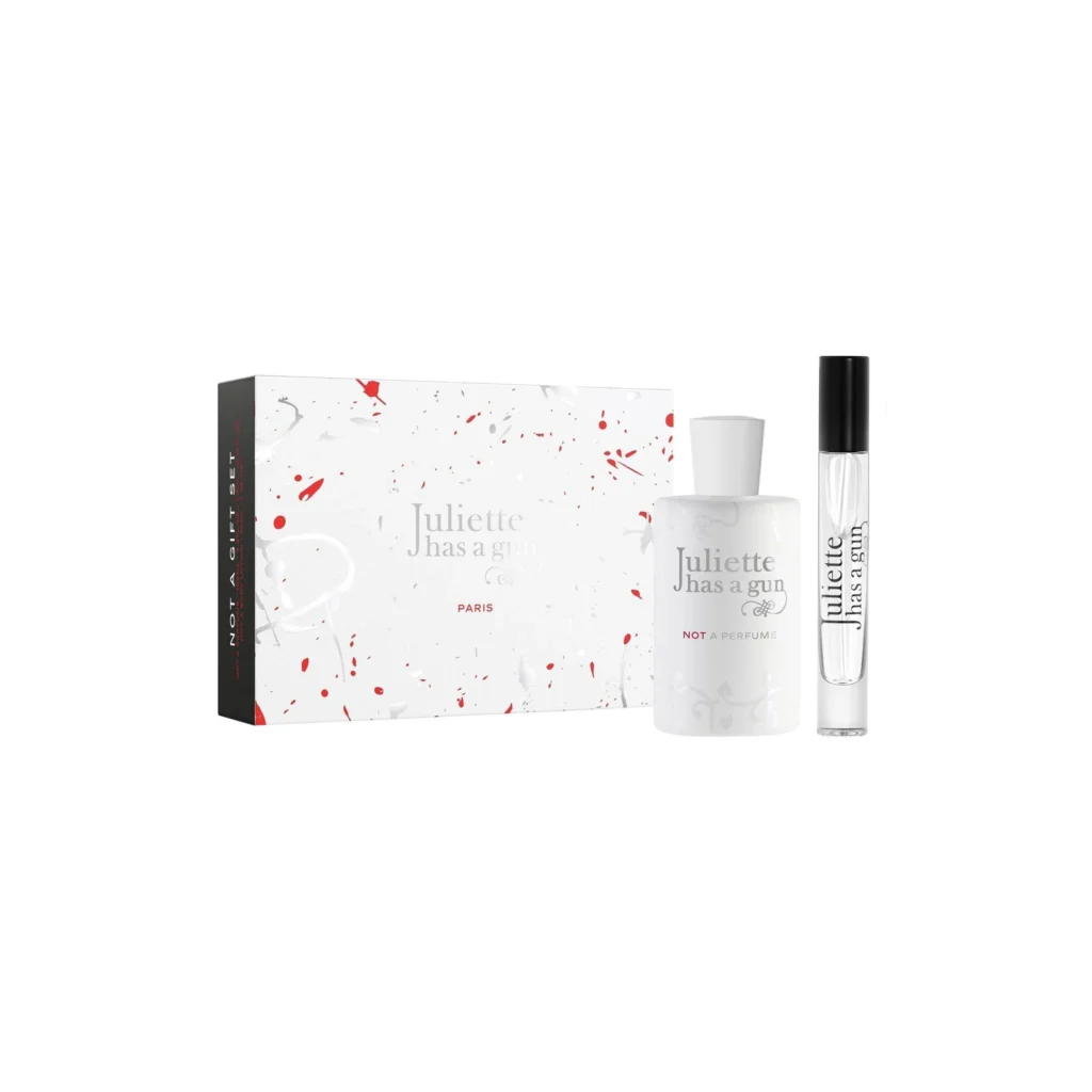 3760022735379 b2109cb6 1bf0 411b 9a67 f30c3650dd2a