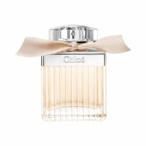 88897 bwsm lysh qlwh qlsy bryzt tstr dp 75 ml Chloe E.D.P 75ml TESTER