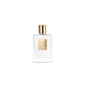 89952 qylyn gwd gyrl gwn bd bwsm bryzt tstr dp 50ml KILIAN GOOD GIRL GONE BAD EDP TESTER 50ML