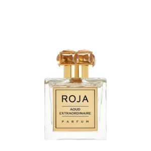 Aoud Extraordinaire 1024x1024