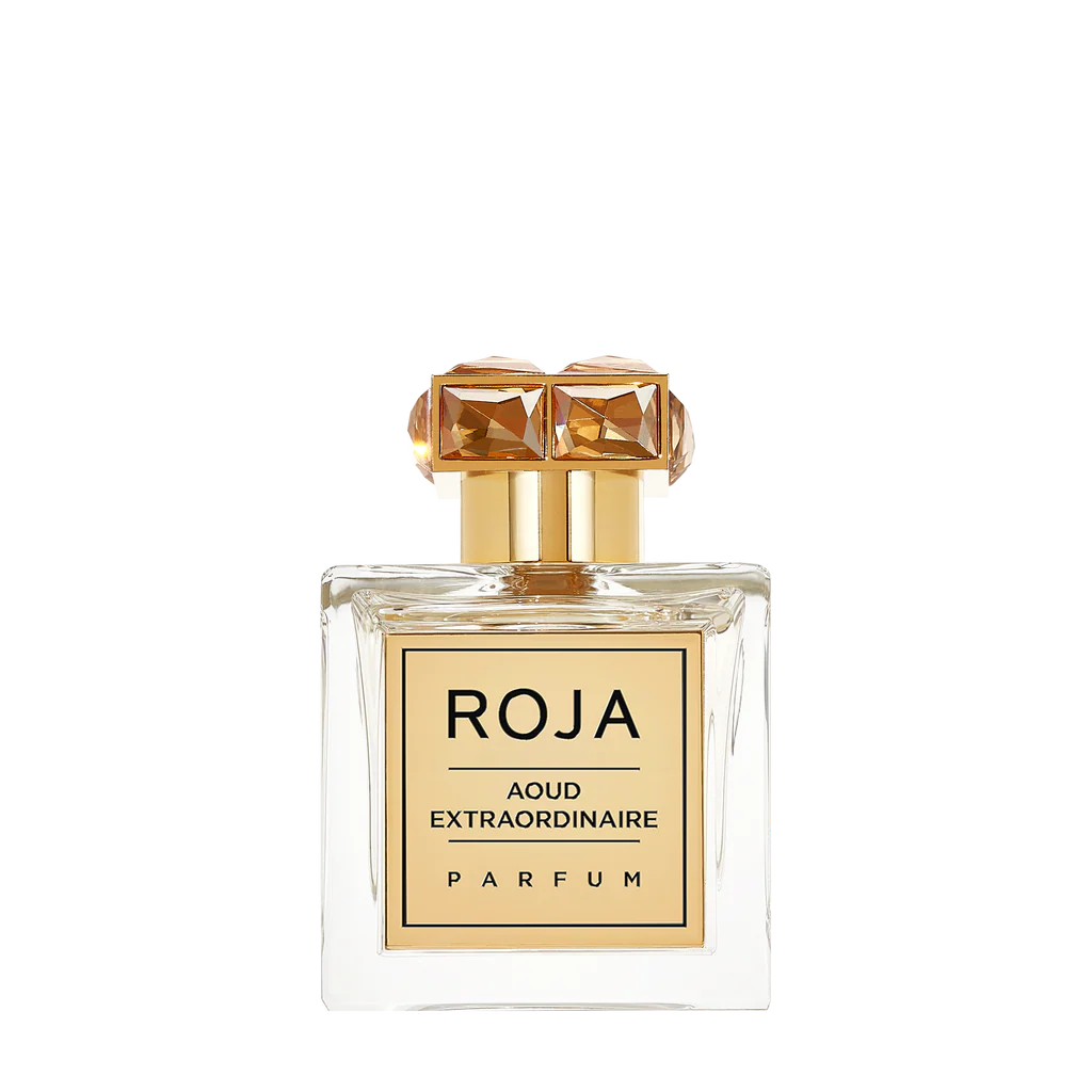 Aoud Extraordinaire 1024x1024