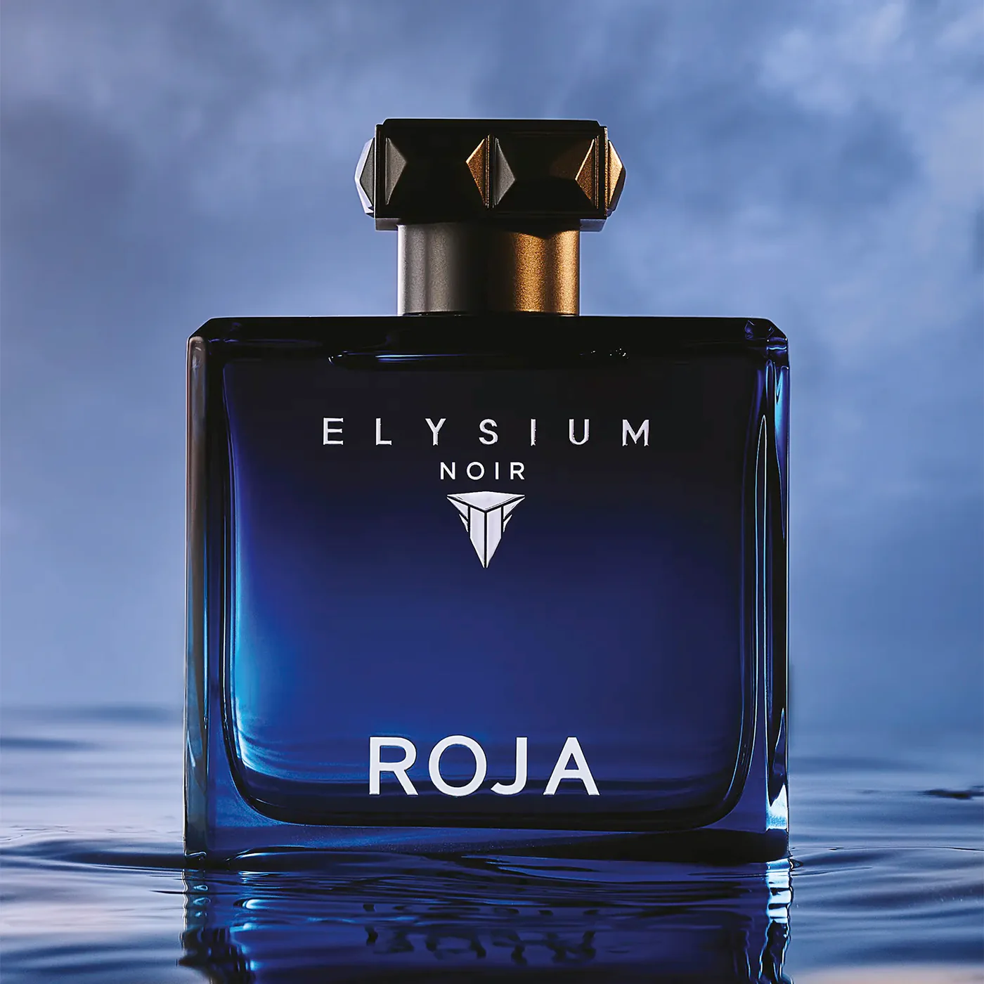 Roja Parfums Elysium Noir RD3041 5056663804320 IMAGE 2 1400x