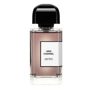 bdk parfums unisex gris charnel edp 34 oz tester fragrances 3760035450214