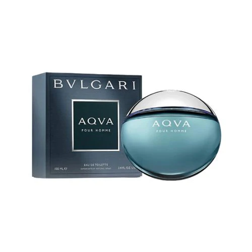 bvlgari aqva edt for men 100ml 139a1f48 ef11 4813 aa8d 967f879b9d6d