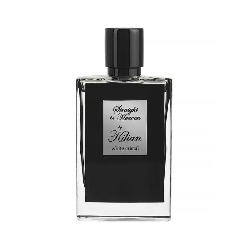 c95aec8f8c6e3a125d0b93814741562c