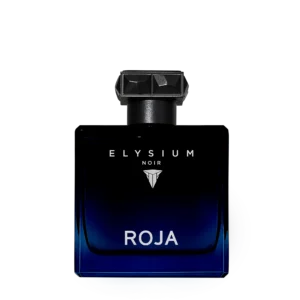 en1
