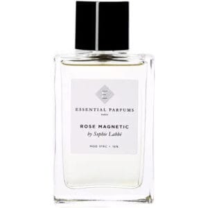 essential parfums unisex rose magnetic edp 34 oz fragrances 3770010614593 2