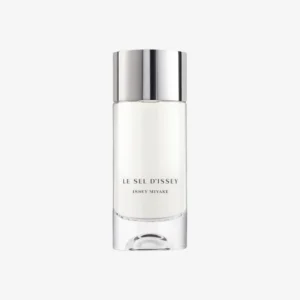 issey miyake le sel dissey eau de toilette review