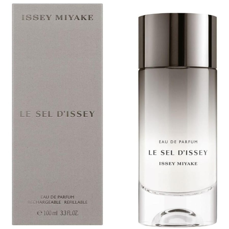 issey miyake mens le sel dissey edp spray 34 oz fragrances 3423222119485
