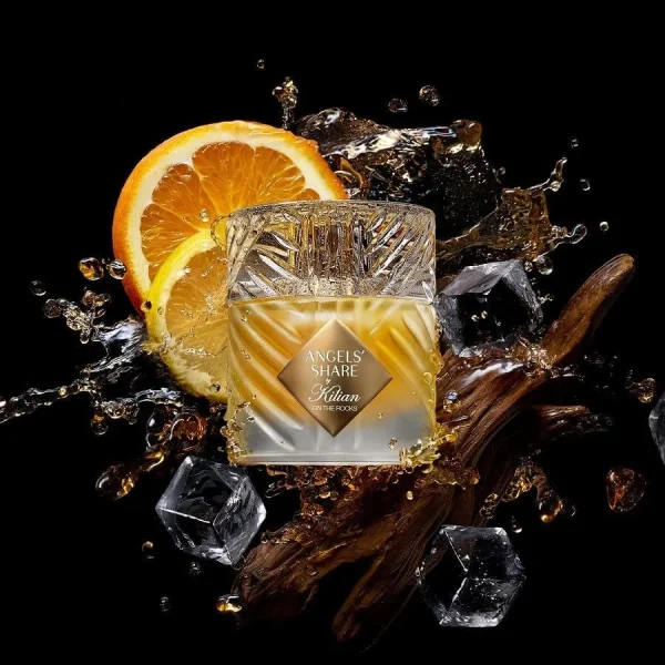 kilian angels share on the rocks refillable spray1.jpg 600x600