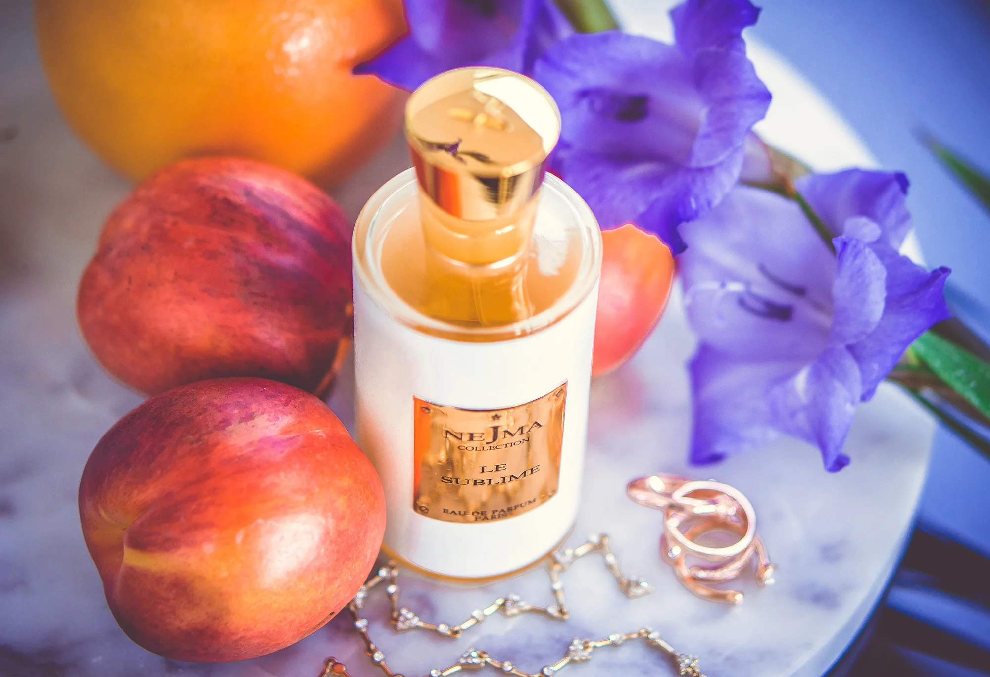 nejma le sublime 004 edited light blue 2000