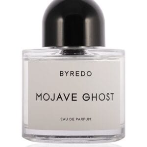 829 bwsm ywnysqs byyrdw mwhby gwst dp 100 ml BYREDO Mojave Ghost Eau de Parfum 100 ml