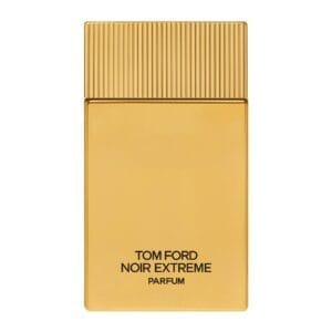 Noir Extreme Eau de Parfum 100ml 506465414 300x300