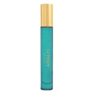 amalfi 10ml 1000x1000 81330136 2c94 44e9 bd2a acf21f49dfff 1800x1800