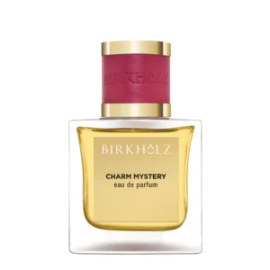 charm mystery 69875367 9cc0 434f 87bf 7a05cce611a6