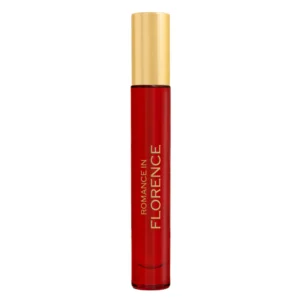 florence 10ml 0e99ac9a 424c 4fd3 9ae9 648d3f1845e9 1800x1800
