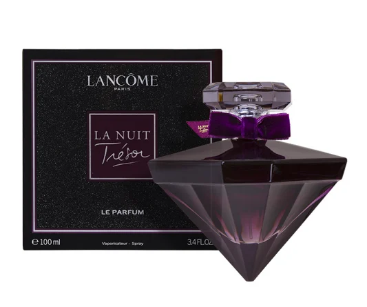 mid683822971c082430323477