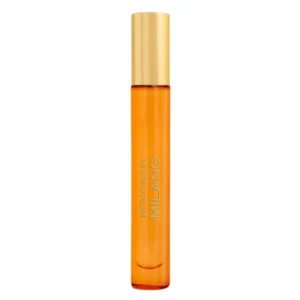 milano 10ml 73d8235b 8f7b 48a7 a02b 6543569520a7 1800x1800