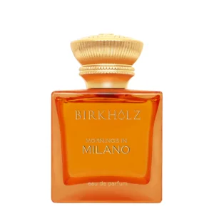 milanoflakon 60cfba20 1437 4526 8483 99870ff984ec