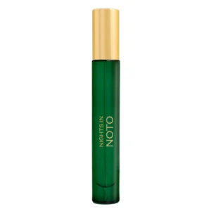 noto 10ml 7274ba6a 7caa 4fa2 bb30 e8efca218103 1800x1800