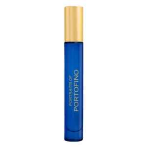 portofino 10ml a81b3e77 d1c1 4aee b605 c37ce8cb547a 1800x1800