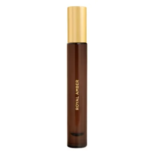 royal amber 10ml 12d5e8f0 1830 4cbf 8fc1 9b603a1913d9 1800x1800
