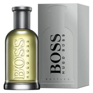 shop pf 00052 03 boss bottled edt vap 100 ml 1