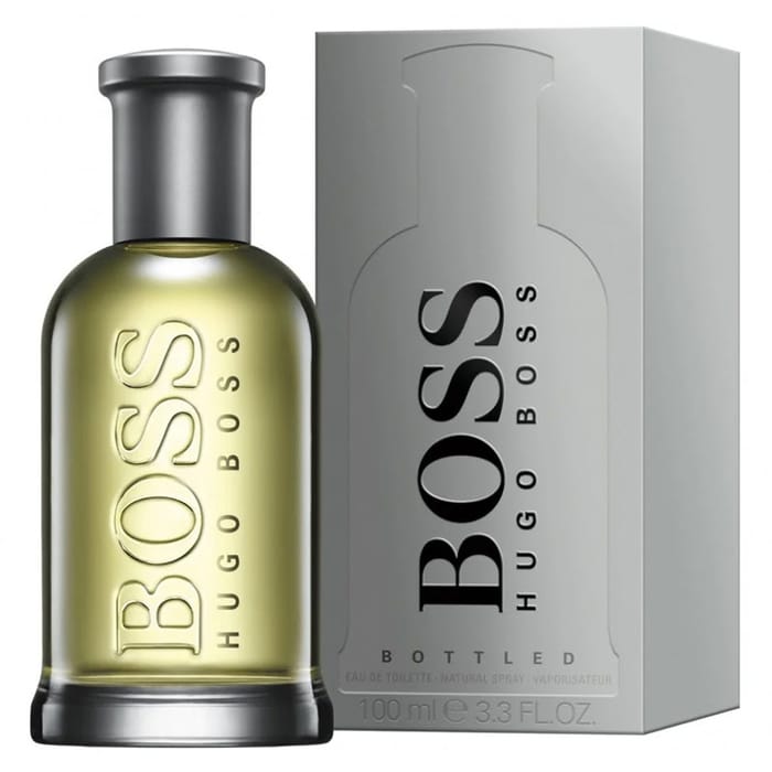 shop pf 00052 03 boss bottled edt vap 100 ml 1
