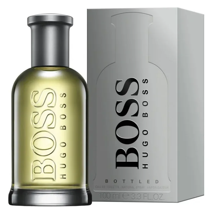 shop pf 00052 03 boss bottled edt vap 100 ml 1