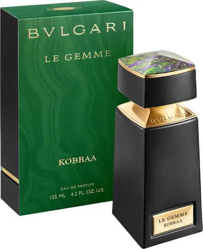 114a9d3c85674f9c2bb70b6f694703c3