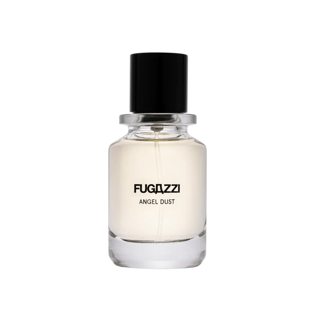 AngelDust XDP 50ml Dve Studio