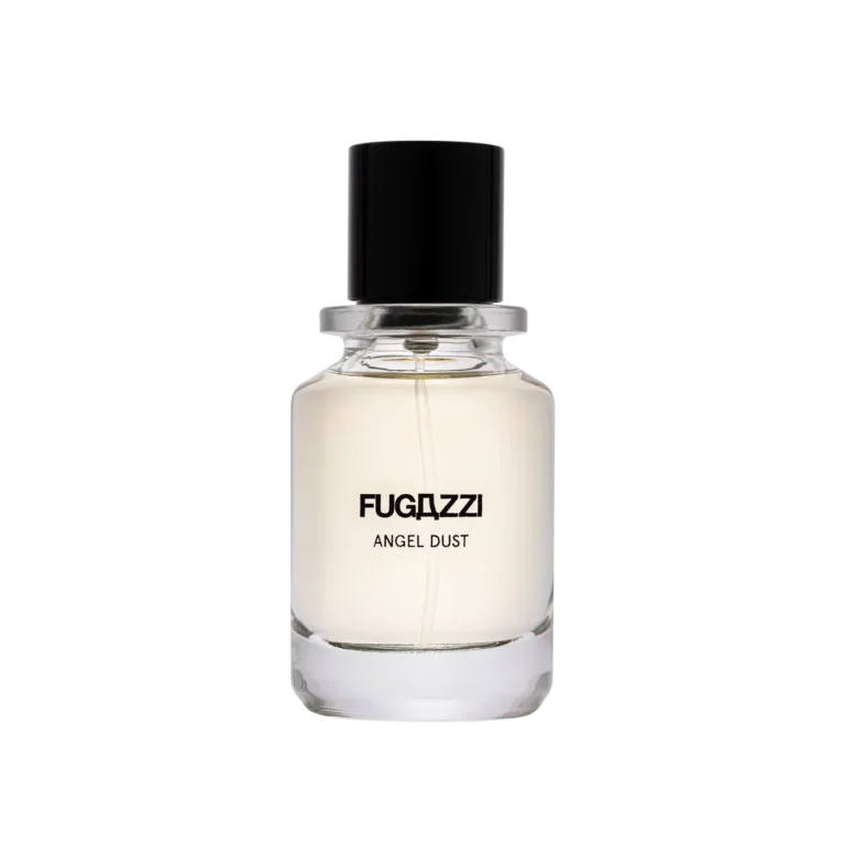 AngelDust XDP 50ml Dve Studio