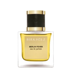 Berlin Fever 69707ad7 7954 4cc3 bbe7 70a928e1094d