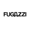 FUGAZI Logo 1 1200x1200