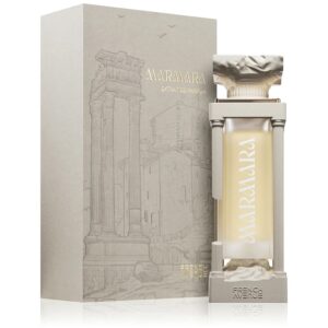 French Avenue Marmara U Extrait De Parfum 100ml 300x300