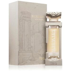 French Avenue Marmara U Extrait De Parfum 100ml